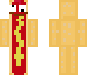 thekarbotz