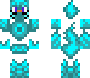 blueflamelord