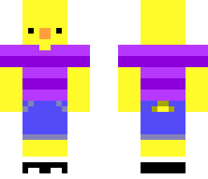 wallace
