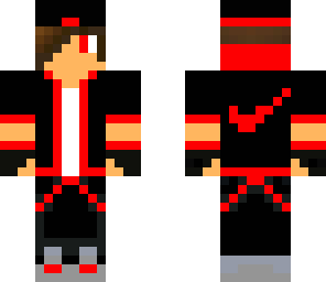 daleriux