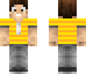 mzgamez zachary