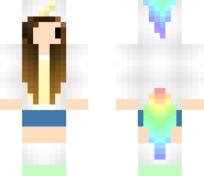 unicorn
