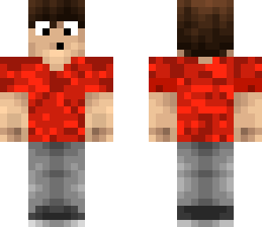 mzgamezmax