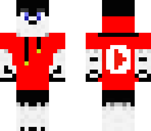 gamer wolf 3 10 likes plz
