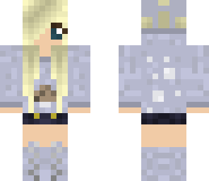 edit