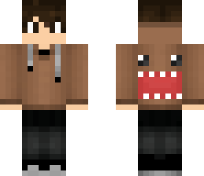 ganshu and manshu