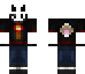 alk4pon3 calavera