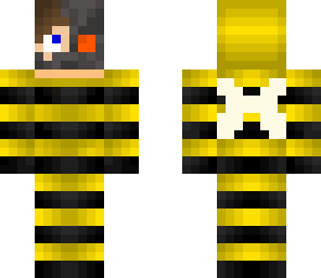 heyimwebee