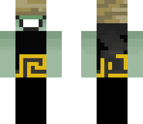 imp