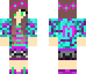 mantharoxursox