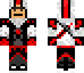 hwnt ninja