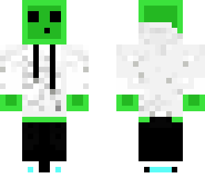 fdsgdsfgrfg