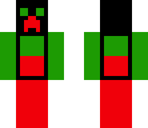 ulta-creeper