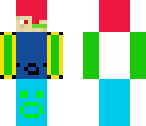 masterminer1109ftw