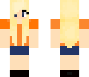 annabeth chase