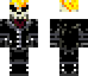 ghost rider
