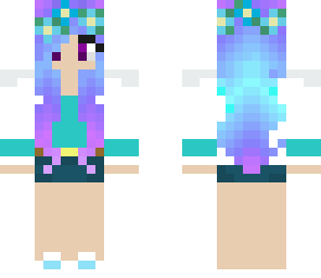 flower galaxy