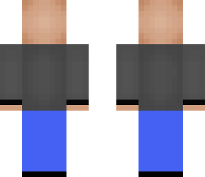 hd