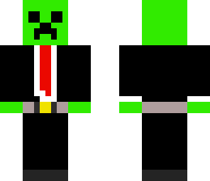 creeper