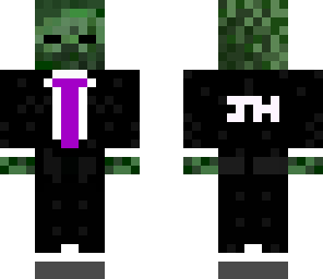 syndicate jhep