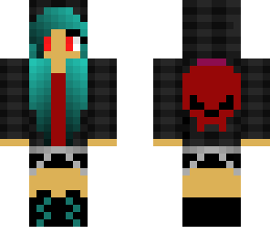 girl edit