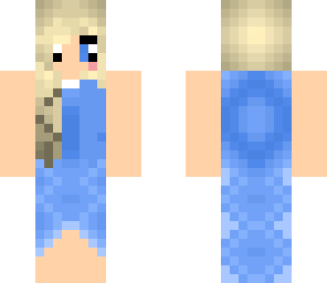 elsa frozen