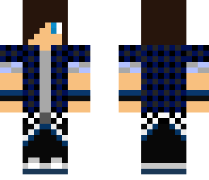 ryan