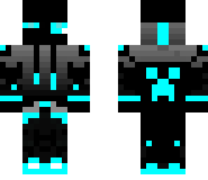 improved a