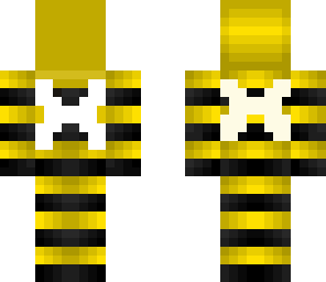 hive fan