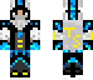 best skin
