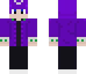 zxads