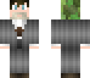 for a friend 2