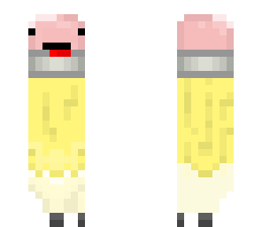 derp pencil-updated