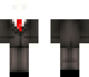 slenderman