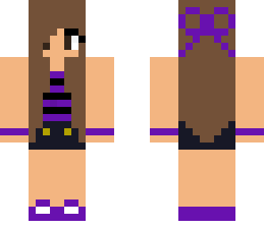 mcnerdshades