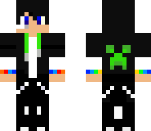 nhw01 