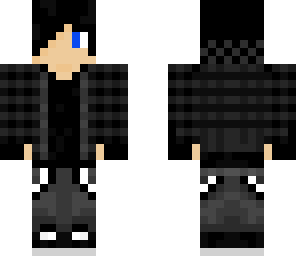 zh97