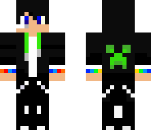 nhw01