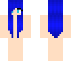 sapphire skin base
