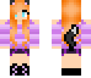 yukiicat 