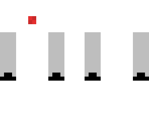 turret man