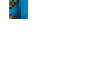best capes ever dont use this