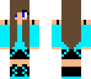 mcnerdshades