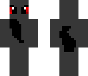 darkshade