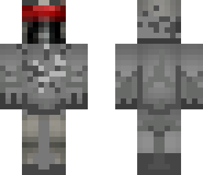 cylonsteve