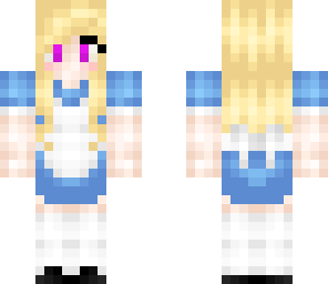 alice