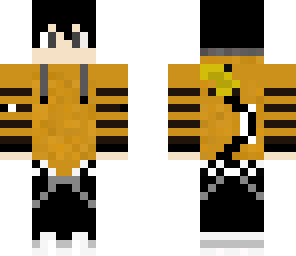 kirito the raichu v2