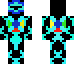 core knight