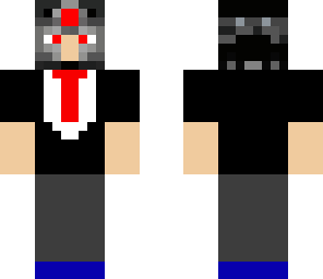 red knight 2