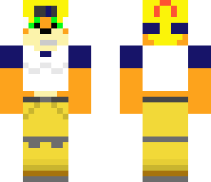 coco bandicoot